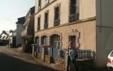 Appartamento Di Vacanza Francia: Ancienne Gendarmerie Woning A ...