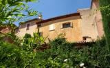 Casa Di Vacanza Roussillon Provence Alpes Cote D'azur: La Colombe ...