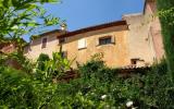 Casa Di Vacanza Francia: La Colombe D'ocre Fr8031.113.1 