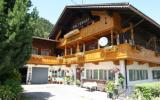 Appartamento Di Vacanza Tirol: Pölterhof (At-6263-12) 