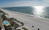 Appartamento Di Vacanza Stati Uniti: Sundestin Beach Resort 01506 ...