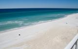 Appartamento Di Vacanza Destin Florida: Tidewater Beach Condominium 0506 ...