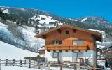 Appartamento Di Vacanza Dorfgastein: Haus Plöbst (Dga110) 