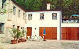 Casa Di Vacanza Veneto: Cinto Euganeo - Grande (It-35030-02) 