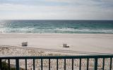 Appartamento Di Vacanza Destin Florida: Windancer Condominium 306 ...