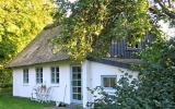 Casa Di Vacanza Nykøbing Sjælland: Nr. Asmindrup E17109 