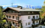 Appartamento Di Vacanza Seefeld Tirol: Erna At6100.250.7 