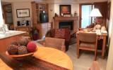 Appartamento Di Vacanza Steamboat Springs: Torian Plum Plaza 206 ...