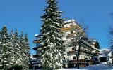 Complejo Vacacional Francia: Résidence Maeva Le Mont D'arbois Monolocale ...