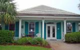 Appartamento Di Vacanza Destin Florida: Villa Del Mare - Emerald Shores ...