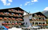Appartamento Di Vacanza Seefeld Tirol: Excelsior At6100.220.1 