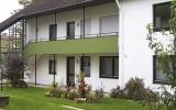 Appartamento Di Vacanza Schleswig Holstein: Scharbeutz Dsh173 