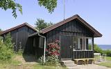 Casa Di Vacanza Holbæk Vestsjalland: Løserup, Tuse Næs E16367 