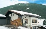 Appartamento Di Vacanza Tirol: Haus Brunnhäusl (Fin205) 