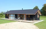 Casa Di Vacanza Nordborg: Købingsmark F09233 