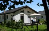 Casa Di Vacanza Gerolstein: Eifelpark (De-54568-07) 