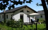 Casa Di Vacanza Rheinland Pfalz: Eifelpark (De-54568-07) 