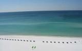 Appartamento Di Vacanza Destin Florida: Sundestin Beach Resort 01112 ...