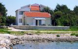 Casa Di Vacanza Sibensko Kninska: Zadar-Zaton Cdn334 