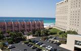 Appartamento Di Vacanza Destin Florida: Tops'l Tides 0610 Us3020.1699.1 