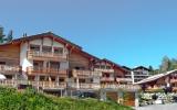 Appartamento Di Vacanza Nendaz: 