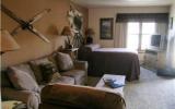 Appartamento Di Vacanza Breckenridge Colorado: River Mountain Lodge ...