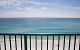 Appartamento Di Vacanza Destin Florida: Jade East Towers 0820 ...