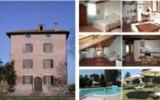 Appartamento Di Vacanza Ferrara Emilia Romagna: Brillante (D1) - ...