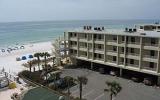 Appartamento Di Vacanza Destin Florida: Sundestin Beach Resort 00614 ...