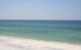 Appartamento Di Vacanza Destin Florida: High Pointe Resort E36 ...