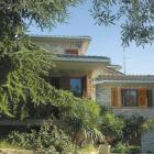 Casa Di Vacanza Italia: Ferienhaus Terni 