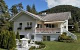 Appartamento Di Vacanza Seefeld Tirol: Laub At6108.100.1 