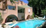 Appartamento Di Vacanza Les Milles: Aix En Provence Fpb060 