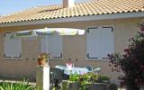 Casa Di Vacanza Bagnols Sur Cèze: Bagnols Sur Cèze Fr6789.110.1 