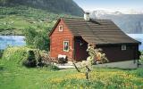 Casa Di Vacanza Sogn Og Fjordane: Sogndal N23018 