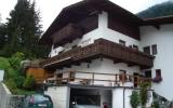 Appartamento Di Vacanza Tirol: Ischgl Ati955 