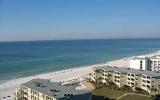 Appartamento Di Vacanza Destin Florida: Sundestin Beach Resort 01418 ...