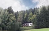 Appartamento Di Vacanza Tirol: Landhuis Colorado (At-6351-02) 