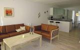 Casa Di Vacanza Assens Fyn: Assens Strand D2170 