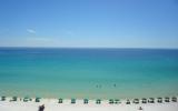 Appartamento Di Vacanza Destin Florida: Emerald Towers 0905 Us3020.410.1 