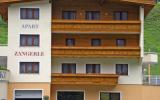 Appartamento Di Vacanza Tirol: Zangerle At6555.120.1 