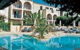 Appartamento Di Vacanza Saint Tropez: Caesar Domus Fr8450.900.1 
