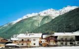 Appartamento Di Vacanza Tirol: Haus Gleirscher (Nef450) 