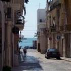 Appartamento Di Vacanza Manfredonia: Appartamento A Manfredonia (Fg) 