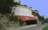 Appartamento Di Vacanza Matrei In Osttirol: Marina (At-9971-22) 