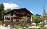 Appartamento Di Vacanza Tirol: Auffach/wildschönau Ati770 