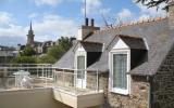 Appartamento Di Vacanza Dinard: Le Clos De La Fontaine (Dar303) 