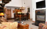 Appartamento Di Vacanza Steamboat Springs: Trappeur's Lodge 1306 ...