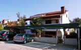 Appartamento Di Vacanza Croazia: Porec Cie186 