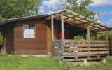 Appartamento Di Vacanza Tirol: Stams Ati759 